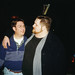 Brad Buck Photo 45