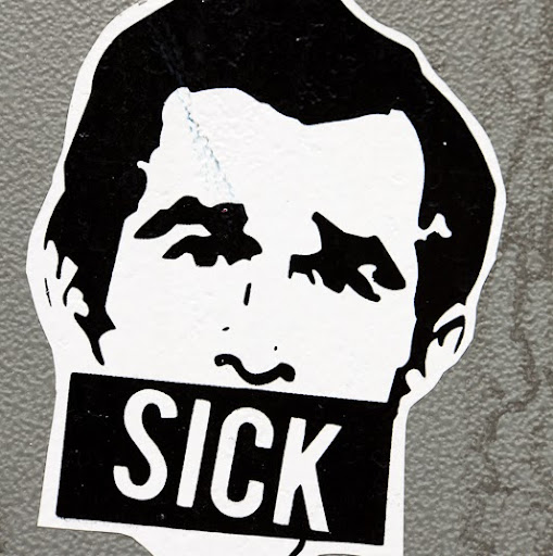 David Cumming Photo 37