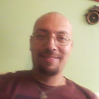 Fabian Garcia Photo 35