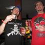 Kevin Kennedy Photo 29