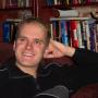Christopher Wray Photo 44