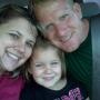 Lori Myers Photo 37