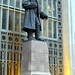 Albert Ernst Photo 11