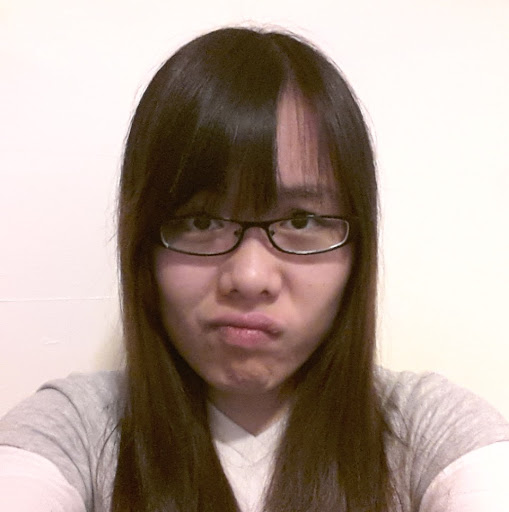 Stephanie Law Photo 33 Stephanie Law Photo 33