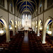 Joseph Rasmussen Photo 40