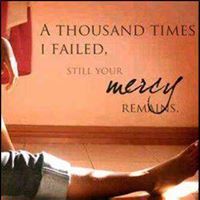 Mary Mosley Photo 20