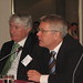 Paul Glynn Photo 34