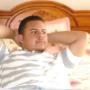 Antonio Castillo Photo 5