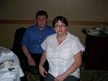 Darla Davis Photo 12
