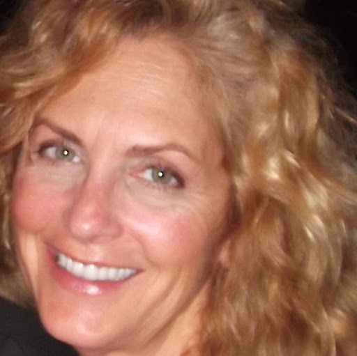 Joann Rogers Photo 20