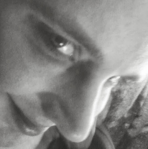 James Donovan Photo 41