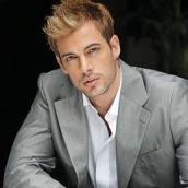 Edward Richard Photo 30
