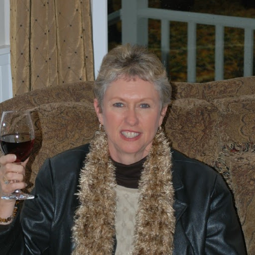 Mary Graham Photo 20