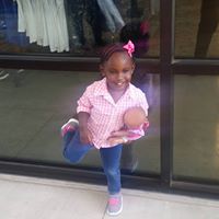 Beverly Mathis Photo 21