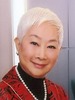 Lisa Lu Photo 10