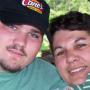 Jeffery Adams Photo 24
