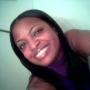 Brenda James Photo 29