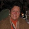 Janet Thornton Photo 37