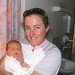 Katherine Mitchell Photo 42