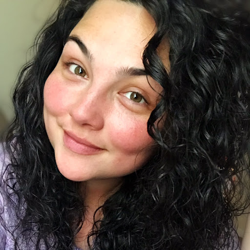 Katie Davis Photo 32