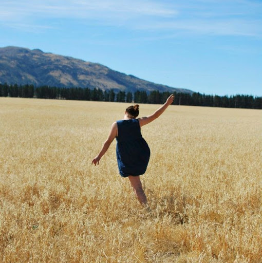 Sarah Reid Photo 47 Sarah Reid Photo 47