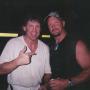 Tracy Smothers Photo 5