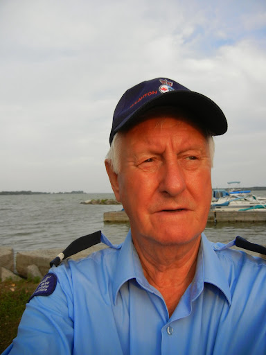 Peter Mccann Photo 21