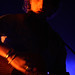 James Morrison Photo 14