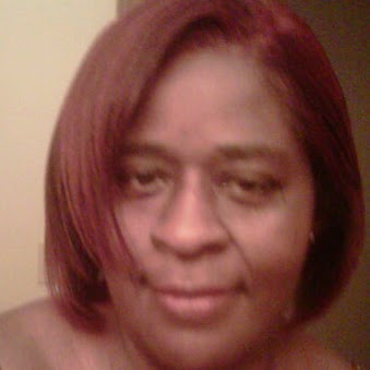 Denise Comer Photo 23