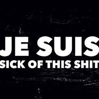 Agnes Farkas Photo 24