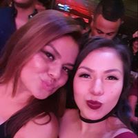 Cynthia Cedillo Photo 4