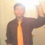Divyesh Patel Photo 14