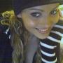 Aida Gomez Photo 9