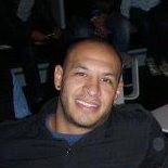 Joseph Paris Photo 15