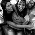 Adrienne Schmitt Photo 1