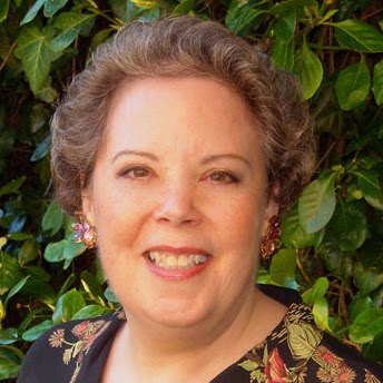 Sandra Goodman Photo 41