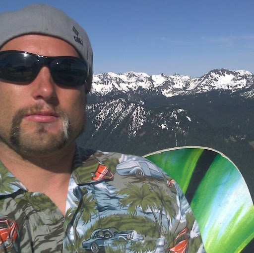 Joshua Hoover Photo 47 Joshua Hoover Photo 47