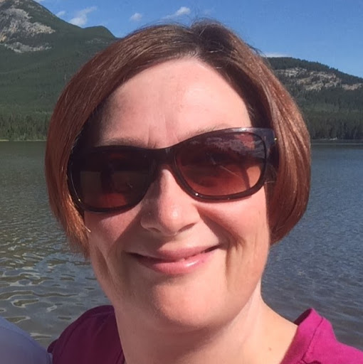 Kris Wright Photo 18