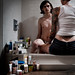 James Bruckner Photo 13