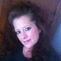 Kathleen Hilton Photo 6