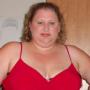Shannon Lindsey Photo 27