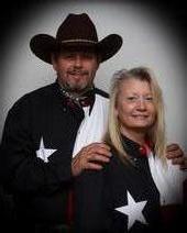 Debbie Freeman Photo 31