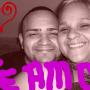 Marisel Rodriguez Photo 9
