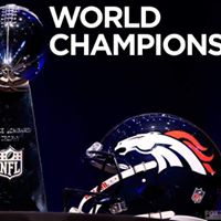 Stephen Fabrizio Photo 7