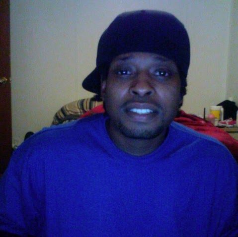 Randy Goodman Photo 12