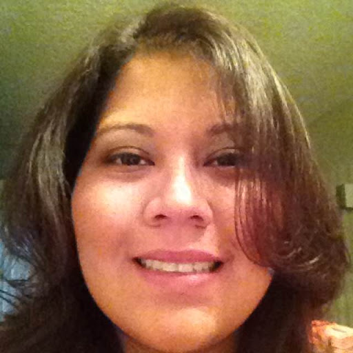 Celina Alvarado Photo 23