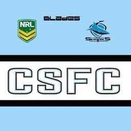 Shane Mcmillan Photo 13