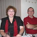 Susan Reinhardt Photo 12