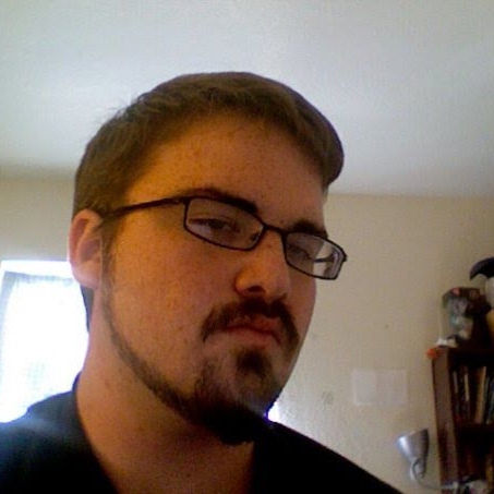 Timothy Wheeler Photo 39 Timothy Wheeler Photo 39