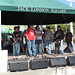 Ron Reed Photo 11